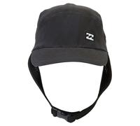 Billabong Casquette Surf