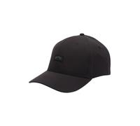 BILLABONG Casquette 'Surftrek' noir, Taille 55-60