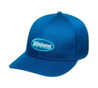 Billabong Casquette Walled