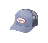 Billabong Casquette Walled Trucker Homme Noir One Size