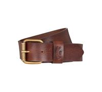Billabong Ceintures CURRENT LEATHER BELT Homme Marron S-M