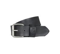 Billabong Ceintures CURRENT LEATHER BELT Homme Noir S-M