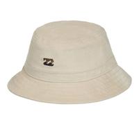 Billabong Shaddy Bucket Hat Beige