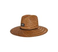 BILLABONG Chapeau Tides Homme Marron One Size
