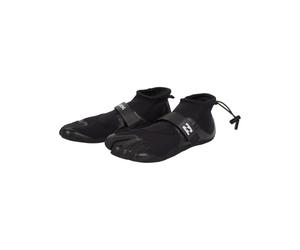Billabong Chaussons 2MM Pro Reef BT Homme Noir 12