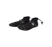 Billabong Chaussons 2MM Pro Reef BT Homme Noir 6