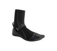 Billabong Chaussons Absolute Core St Boot 3MM Noir
