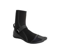 Billabong Chaussons Absolute Core St Boot 5MM Noir