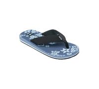 BILLABONG Chaussures ouvertes 'All Day' saphir / bleu ciel, Taille 33