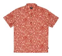 Billabong Chemise à Manches Courtes Vacay