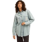 Billabong Chemise à Manches Longues Down The Coast