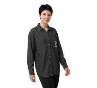 Vêtements Billabong Down The Coast pour S Noir