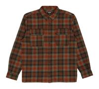 Billabong Chemise à Manches Longues Offshore