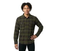 Billabong Chemise à Manches Longues Offshore