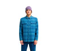 Billabong Chemise à Manches Longues Offshore
