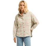 Billabong Chemise à Manches Longues Stoked On You