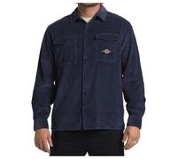 Billabong Chemise Surchemise Bong Days