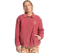 BILLABONG Chill Time - Femme - Rose - taille L- modèle 2026
