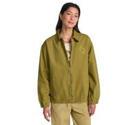 Billabong - Chill Time Jacket - Veste femme Cedar Green - XS