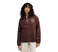 Billabong - Chill Time Jacket - Veste femme Teak - L
