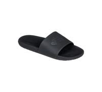 Billabong Paradise Slides Noir EU 41 Homme