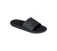 BILLABONG Claquettes / Tongs 'Paradise' noir, Taille 43