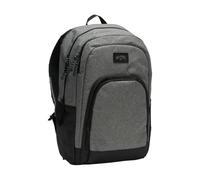 BILLABONG Classic Backpack, Sac à Dos Homme, Grey Heather, Taille Unique