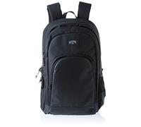 BILLABONG Classic Backpack, Sac à Dos Homme, Stealth, Taille Unique