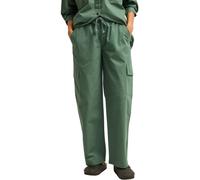 BILLABONG Climbing Mounta W - Femme - Vert - taille S- modèle 2027