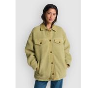 Billabong Coastal Waves Veste vert XS
