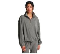 Billabong - Coffee Time Grey Heather - XS - Pull