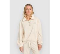 Billabong Coffee Time Pull Polaire XS