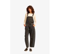 Billabong Colorado Denim pour XS Noir
