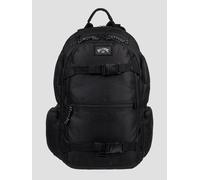 Billabong Sac à dos Combat OG Pack gris uni