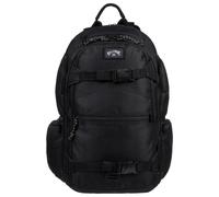 Billabong Sac à dos Combat OG Pack gris uni
