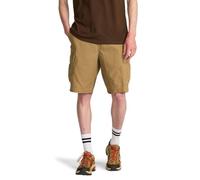 Billabong Combat - Short Cargo pour Homme - Short Cargo - Homme - Beige