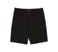 Billabong Combat - Short Cargo pour Homme - Short Cargo - Homme - Gris