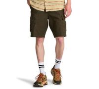 Billabong Combat - Short Cargo pour Homme - Short Cargo - Homme - Vert