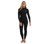 Billabong Combinaison de Surf intégrale 5/4 W Absolute Core BZ Noir