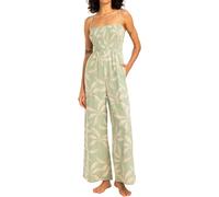 Vêtements Billabong Summer Raimbow pour Accessoires M Vert