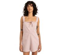 BILLABONG Combinaison 'In The Sand' rosé, Taille S