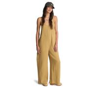 BILLABONG Combinaison 'Only In Dreams' pierre, Taille S