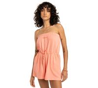BILLABONG Combinaison rose, Taille S