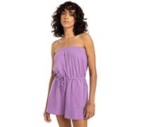 BILLABONG Combinaison violet, Taille S