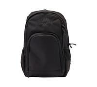 Billabong Command, Sac à Dos Homme, Black, Taille Unique
