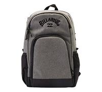 Billabong Command 29l Backpack Gris