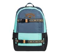 Billabong Command STASH, Bagage Homme, Bermuda, One Size