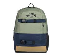 Billabong Command STASH, Bagage Homme, Moss, One Size