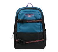 BILLABONG Command Stash, Bagage Homme, Real Teal, One Size