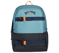 Billabong Command Stash Backpack Bleu